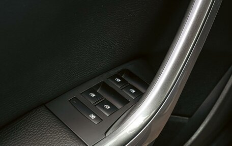 Opel Astra J, 2012 год, 980 000 рублей, 17 фотография