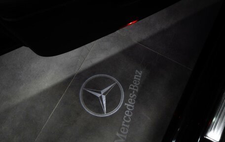 Mercedes-Benz E-Класс, 2011 год, 2 250 000 рублей, 14 фотография