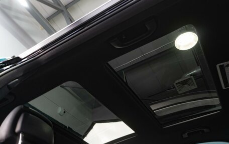 Mercedes-Benz E-Класс, 2011 год, 2 250 000 рублей, 12 фотография