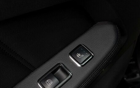 Mercedes-Benz E-Класс, 2011 год, 2 250 000 рублей, 23 фотография