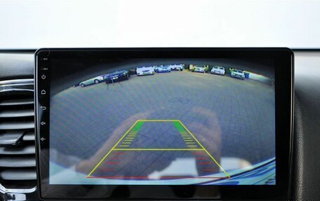 Mitsubishi Outlander III рестайлинг 3, 2014 год, 1 499 000 рублей, 15 фотография