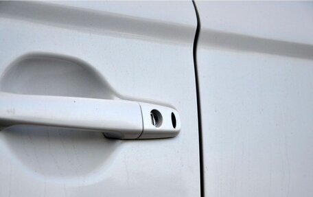 Mitsubishi Outlander III рестайлинг 3, 2014 год, 1 499 000 рублей, 22 фотография