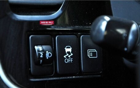 Mitsubishi Outlander III рестайлинг 3, 2014 год, 1 499 000 рублей, 17 фотография