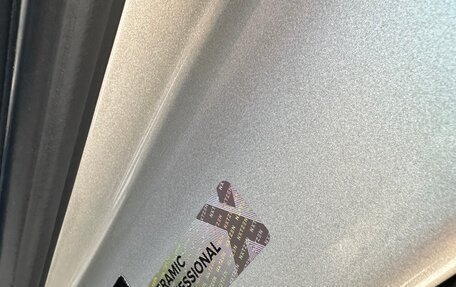 BMW X3, 2012 год, 2 000 000 рублей, 25 фотография