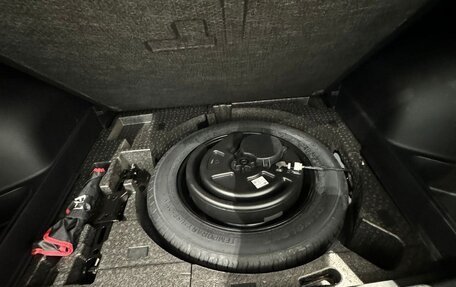 Haval F7, 2026 год, 3 099 000 рублей, 16 фотография