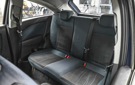 Opel Corsa D, 2008 год, 399 000 рублей, 9 фотография