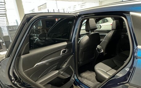 Haval F7, 2026 год, 3 099 000 рублей, 10 фотография