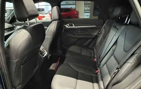 Haval F7, 2026 год, 3 099 000 рублей, 13 фотография