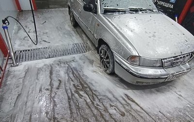 Daewoo Nexia I рестайлинг, 2006 год, 110 000 рублей, 1 фотография