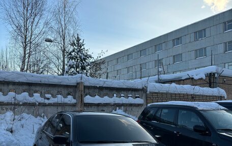 BMW 5 серия, 1998 год, 550 000 рублей, 14 фотография