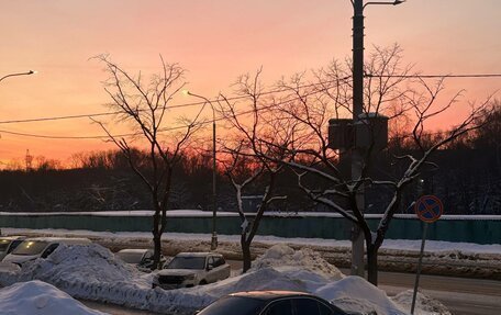 BMW 5 серия, 1998 год, 550 000 рублей, 13 фотография