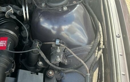 BMW 5 серия, 1998 год, 550 000 рублей, 7 фотография