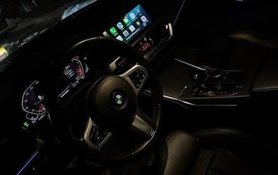 BMW 3 серия, 2019 год, 3 200 000 рублей, 1 фотография