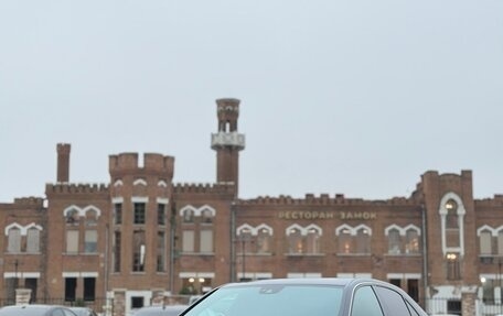 Mercedes-Benz E-Класс, 2014 год, 2 050 000 рублей, 1 фотография