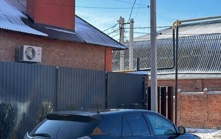 Lexus RX II рестайлинг, 2003 год, 1 145 000 рублей, 6 фотография