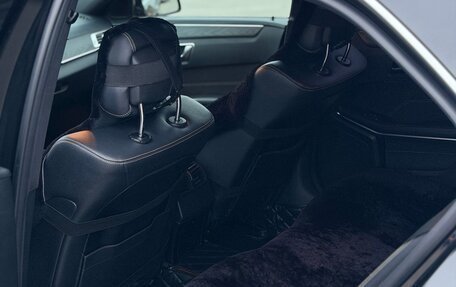 Mercedes-Benz E-Класс, 2014 год, 2 050 000 рублей, 6 фотография