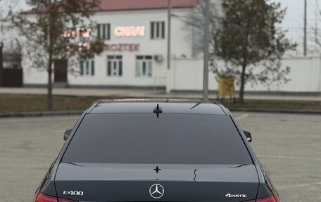 Mercedes-Benz E-Класс, 2014 год, 2 050 000 рублей, 3 фотография