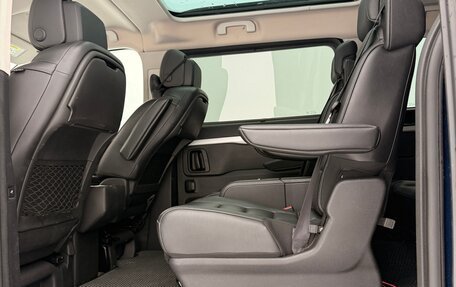 Peugeot Traveller I, 2018 год, 2 720 000 рублей, 12 фотография