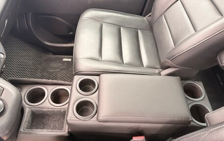 Peugeot Traveller I, 2018 год, 2 720 000 рублей, 22 фотография