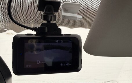 Peugeot Traveller I, 2018 год, 2 720 000 рублей, 25 фотография