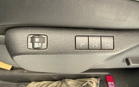 Peugeot Traveller I, 2018 год, 2 720 000 рублей, 20 фотография