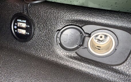 Peugeot Traveller I, 2018 год, 2 720 000 рублей, 29 фотография