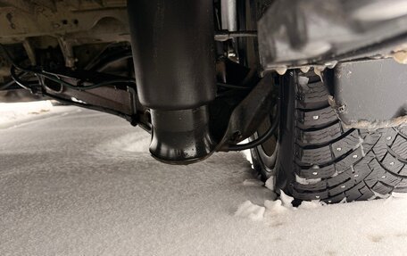 Peugeot Traveller I, 2018 год, 2 720 000 рублей, 32 фотография