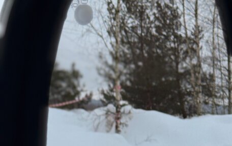 Peugeot Traveller I, 2018 год, 2 720 000 рублей, 35 фотография