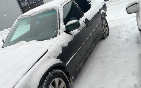 BMW 7 серия, 1994 год, 210 000 рублей, 3 фотография