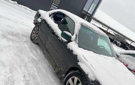 BMW 7 серия, 1994 год, 210 000 рублей, 4 фотография