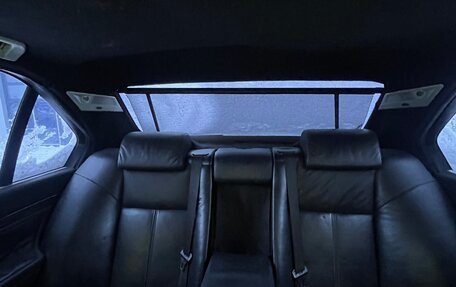 BMW 7 серия, 1994 год, 210 000 рублей, 6 фотография