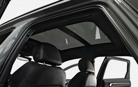 Audi Q3, 2025 год, 5 750 000 рублей, 16 фотография