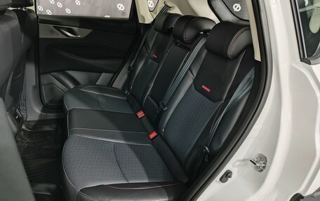 Changan CS35 Plus, 2024 год, 2 190 900 рублей, 8 фотография