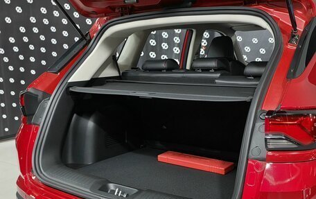 Changan CS35 Plus, 2024 год, 2 709 900 рублей, 8 фотография