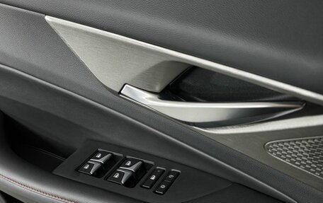 Changan CS35 Plus, 2024 год, 2 709 900 рублей, 15 фотография