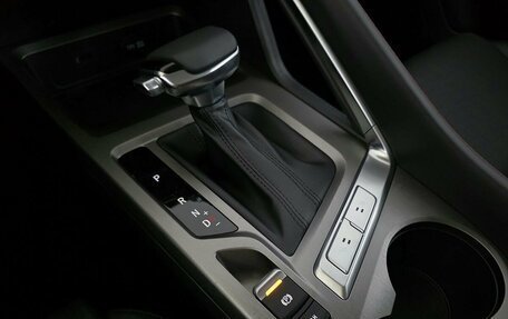 Changan CS35 Plus, 2024 год, 2 709 900 рублей, 17 фотография