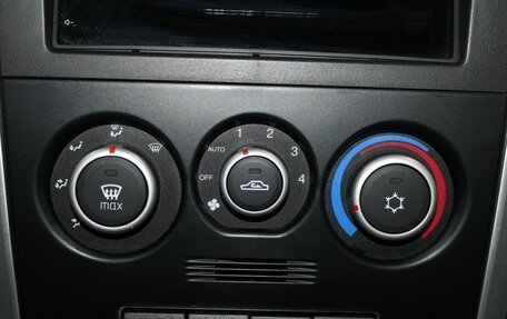 Datsun on-DO I рестайлинг, 2015 год, 429 900 рублей, 10 фотография