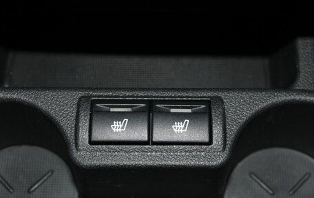 Datsun on-DO I рестайлинг, 2015 год, 429 900 рублей, 11 фотография