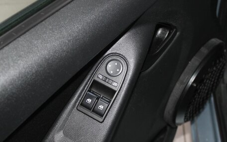 Datsun on-DO I рестайлинг, 2015 год, 429 900 рублей, 8 фотография