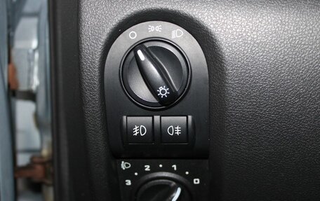 Datsun on-DO I рестайлинг, 2015 год, 429 900 рублей, 9 фотография