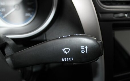 Datsun on-DO I рестайлинг, 2015 год, 429 900 рублей, 12 фотография