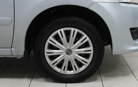 Datsun on-DO I рестайлинг, 2015 год, 429 900 рублей, 15 фотография