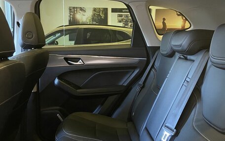 Haval Jolion, 2025 год, 2 450 000 рублей, 13 фотография