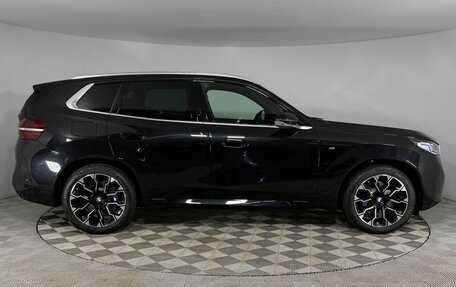 BMW X3, 2024 год, 9 250 000 рублей, 3 фотография