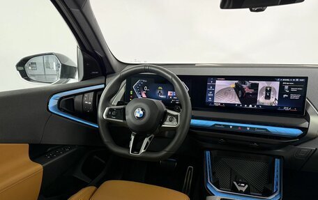 BMW X3, 2024 год, 9 250 000 рублей, 15 фотография