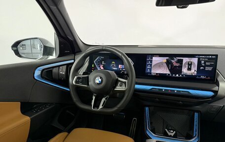 BMW X3, 2024 год, 9 250 000 рублей, 16 фотография