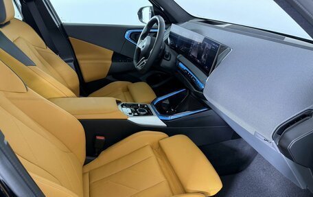 BMW X3, 2024 год, 9 250 000 рублей, 13 фотография