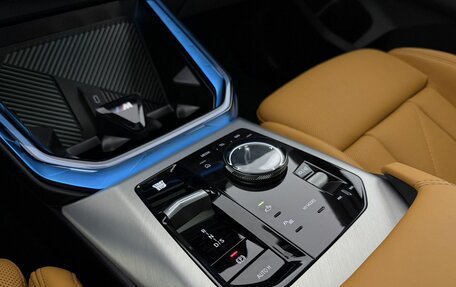 BMW X3, 2024 год, 9 250 000 рублей, 27 фотография