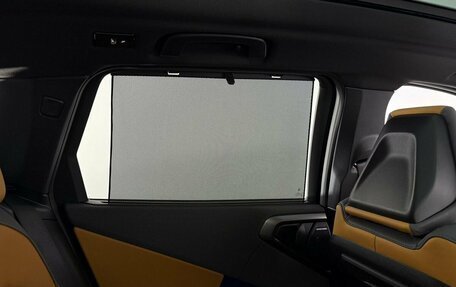 BMW X3, 2024 год, 9 250 000 рублей, 23 фотография