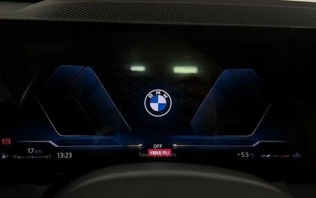 BMW X3, 2024 год, 9 250 000 рублей, 20 фотография